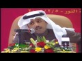 حصري امسية عمان مسقط الشاعر حامد زيد كاملة HD