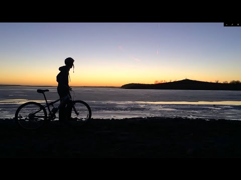 【Official髭男dism／イエスタデイ】歌ってみた