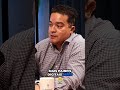 A tecnologia vai definir o futuro do OOH digital #shorts