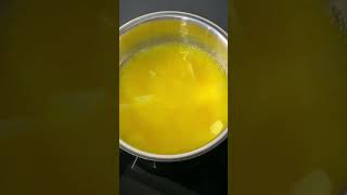 Beurre Noisette - Brown Er