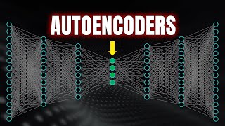 Autoencoders: explicación y tutorial en Python