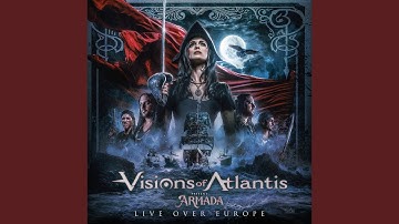 Where the Sky and Ocean Blend (LIVE at Haarlem)