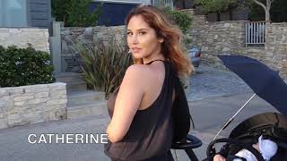 Ace Familys First Ever Intro Video