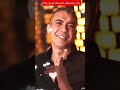 نظام الطيبات مستمر احنا ممكن ننشر جميع فيديوهات الدكتور ضياء العوضي على جميع المنصات اكسبلور
