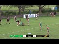 Western Suburbs Rosellas v Cessnock Goannas - Round 10 Highlights | Newcastle Rugby League 2022