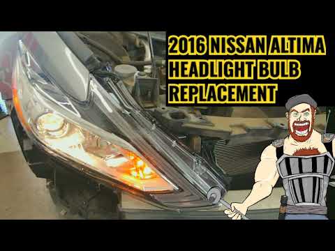 2013 2018      2013 2014 2015 2016 2017 2018