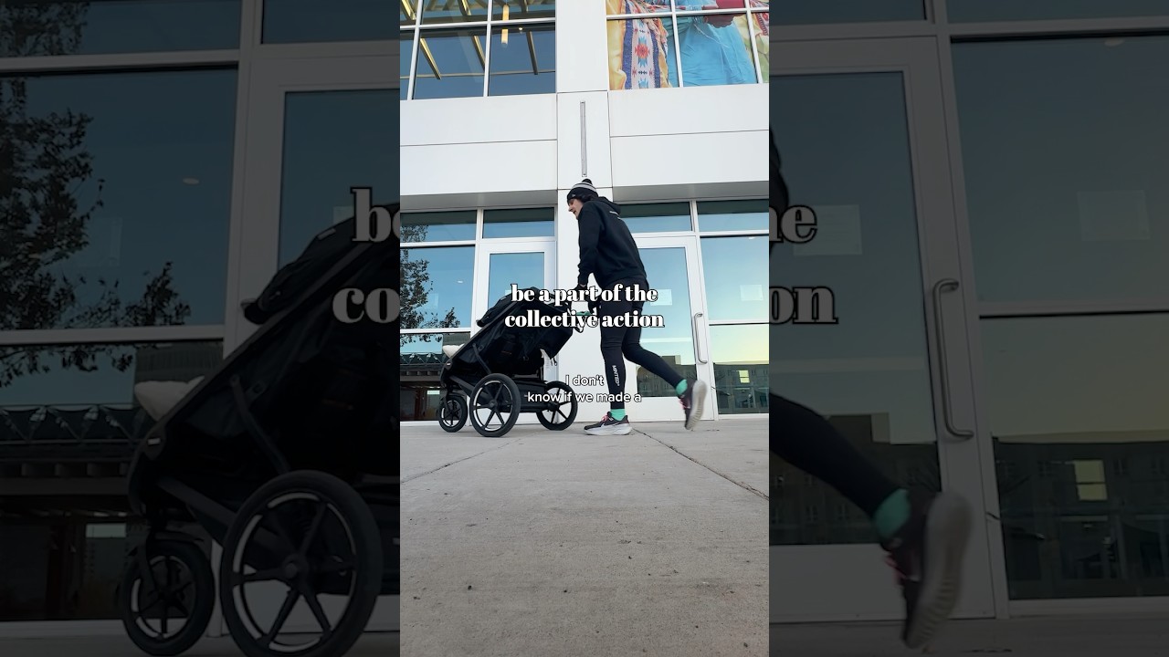 внеси свой вклад 