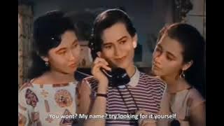 Suzana waktu masih muda #ratuhororindonesia