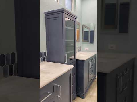 5620 Lantern Grove Ln, Roseville, CA home video tour