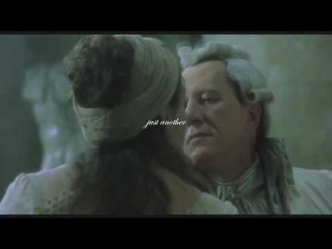 Quills - Perem