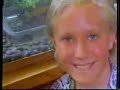 Disney channel ad break 2004 mp3
