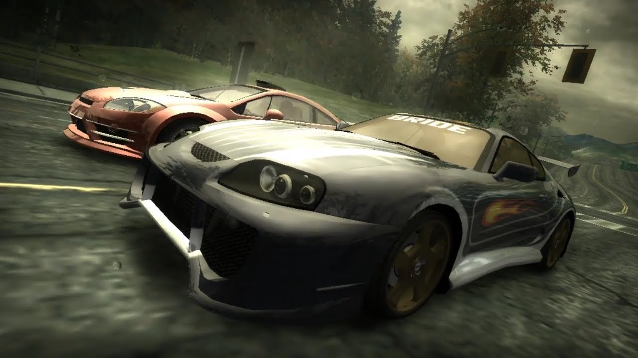 Toyota supra beamng. Need for Speed most wanted Тойота Супра. Toyota Supra NFS MW. Тойота Супра need for Speed most wanted 2005. Toyota Supra Vic.