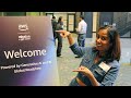 Powered by Q Generative AI and BI Global Roadshows in your area