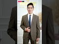 Quay video cho shop thời trang trung niên