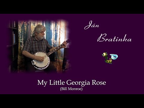 Ján Bratinka -