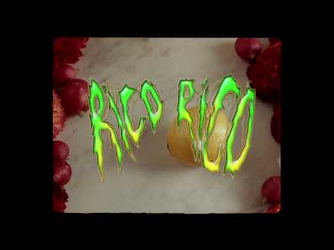 Rico Rico Video