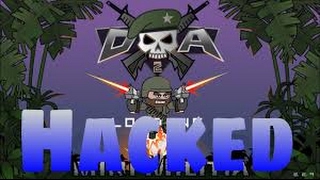 MM Patcher (Hack the Mini Militia by yourself) screenshot 3