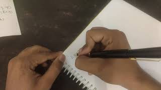 Boolean Algebra Truth table part 04 by Prateik Sharma ISC ICSE CBSE BCA Btech  Logic gates k map