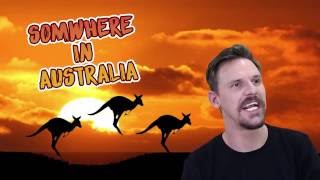 Dusty Rich Farewell Durban Comedy Show