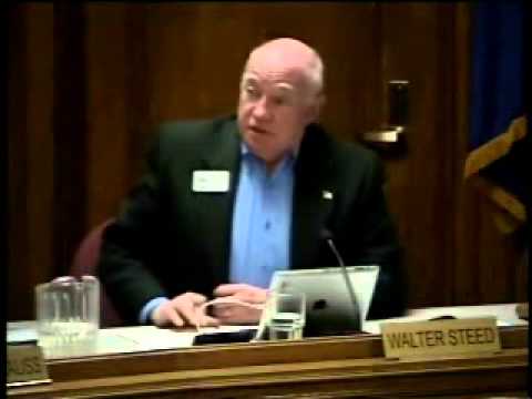 120213 07 ParksRecMasterPlan 04MP4