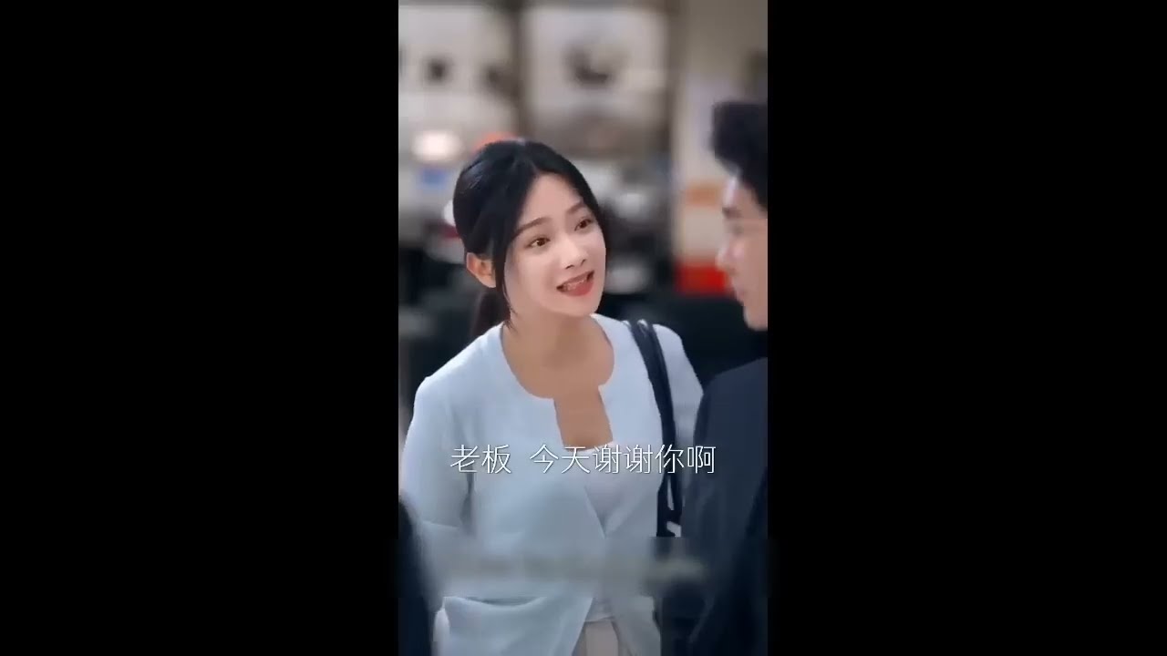 Thingtlang nula atangin mihausa nupuiah😻😻(Recap) Full episode