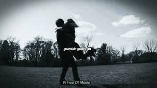 Son Feci Bisiklet-Bikinisinde Astronomi (Lyrics)