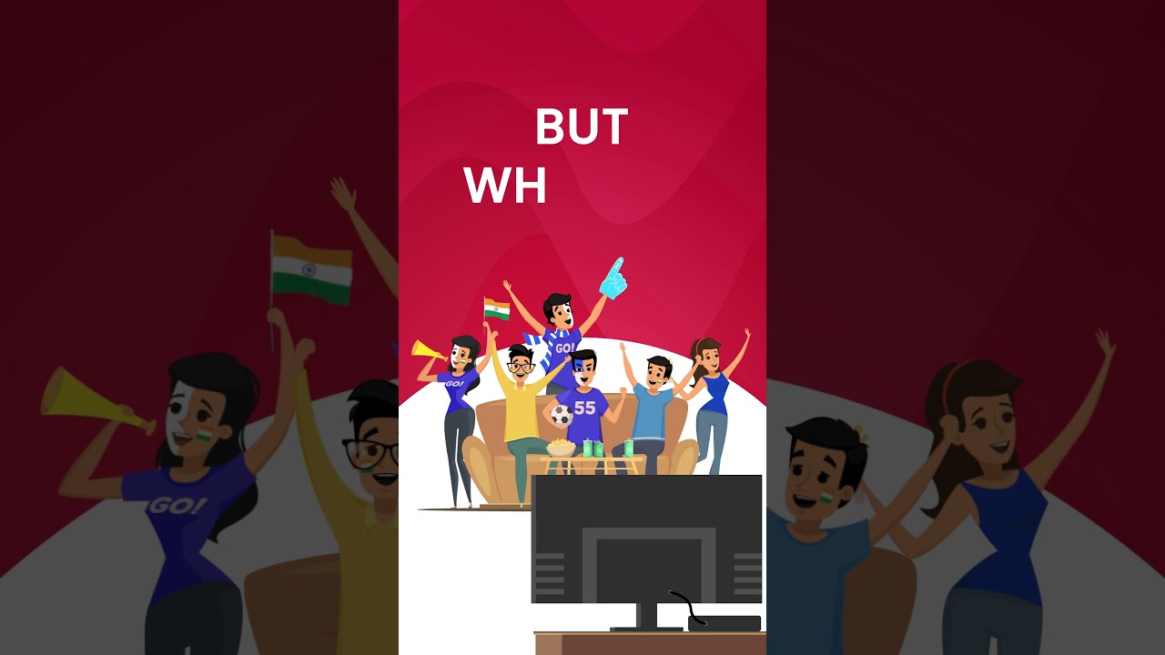 Unlimited Cashback on DTH Recharge