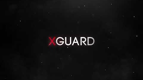 IDS XGuard Learning as a Remote