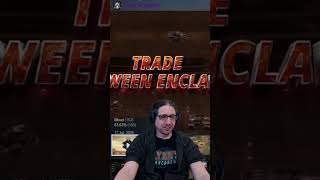 Dust Raiders
https://store.steampowered.com/app/2397450/Dust_Raiders/
Thank you for checking out my video. Tell me what you liked about it and what you didnt like. Dont just put a poop emoji in the comments, thats silly. There are more roleplaying and general gaming videos here. Go check them out too. And subscribe and tap the notification to know when Im live.
Please help me reach 1,000 subscribers.
Follow me on BlueSky: https://bsky.app/SabreRunner
Join my Friendly Local Gaming Server: https://eran.geek.co.il/discord
And you can find all my links here: https://eran.geek.co.il/links
I would appreciate any help you wish to give. The best would be if you buy one of my thing or support here but a donation is also great: https://ko-fi.com/sabrerunner
#SabreRunner #GamesYouMightBeMissing #Steam Dust Raiders