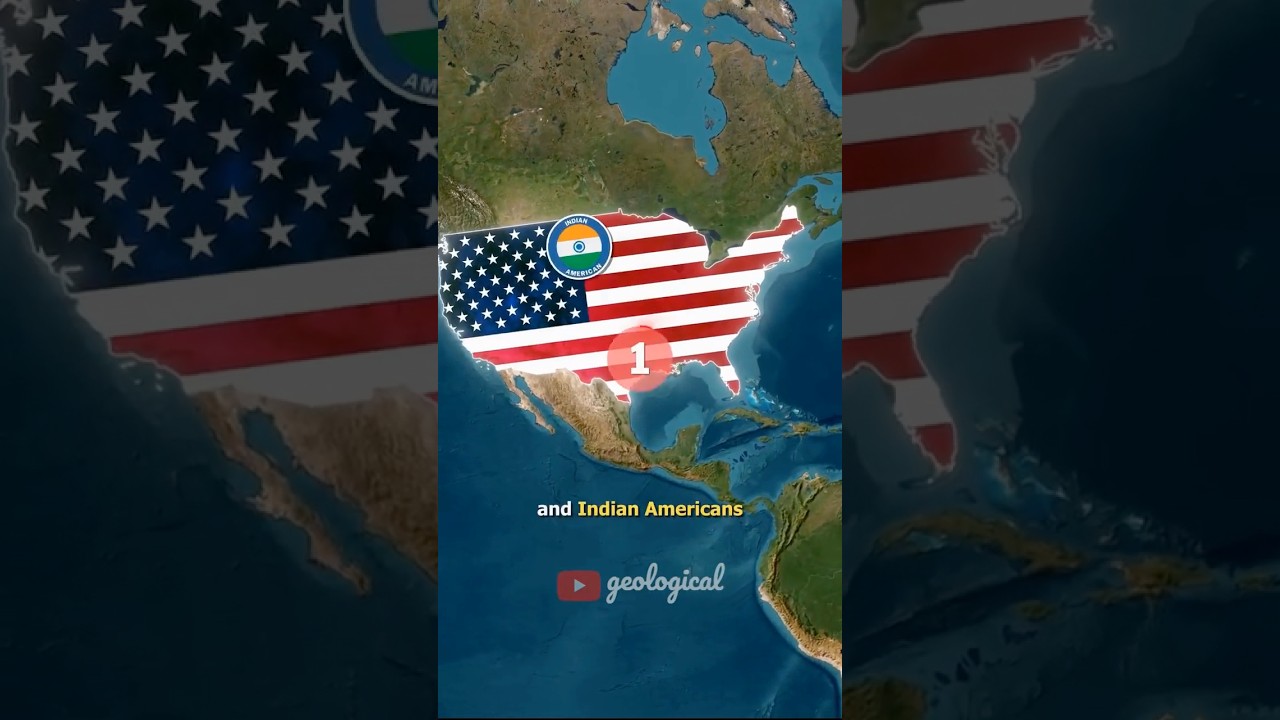 Who are rich in America🤑🤑