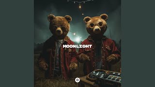 Moonlight - Broken Bearz