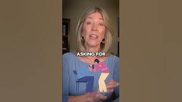 The Blueprint To Overcome Anxiety & OCD