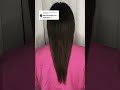 Retoque de extensiones- cdmx #hair #extensiones #cuidadoparaelcabello #belleza #extensionsdecabello