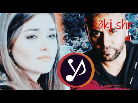 اغنية بلال الصغير Allah Ysahel روعة 