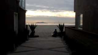 outside beach house.mp4