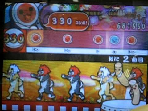 太鼓の達人14　もってけ！セーラー服