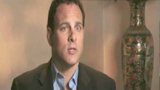 3Cinteractive And Alcatel-Lucent