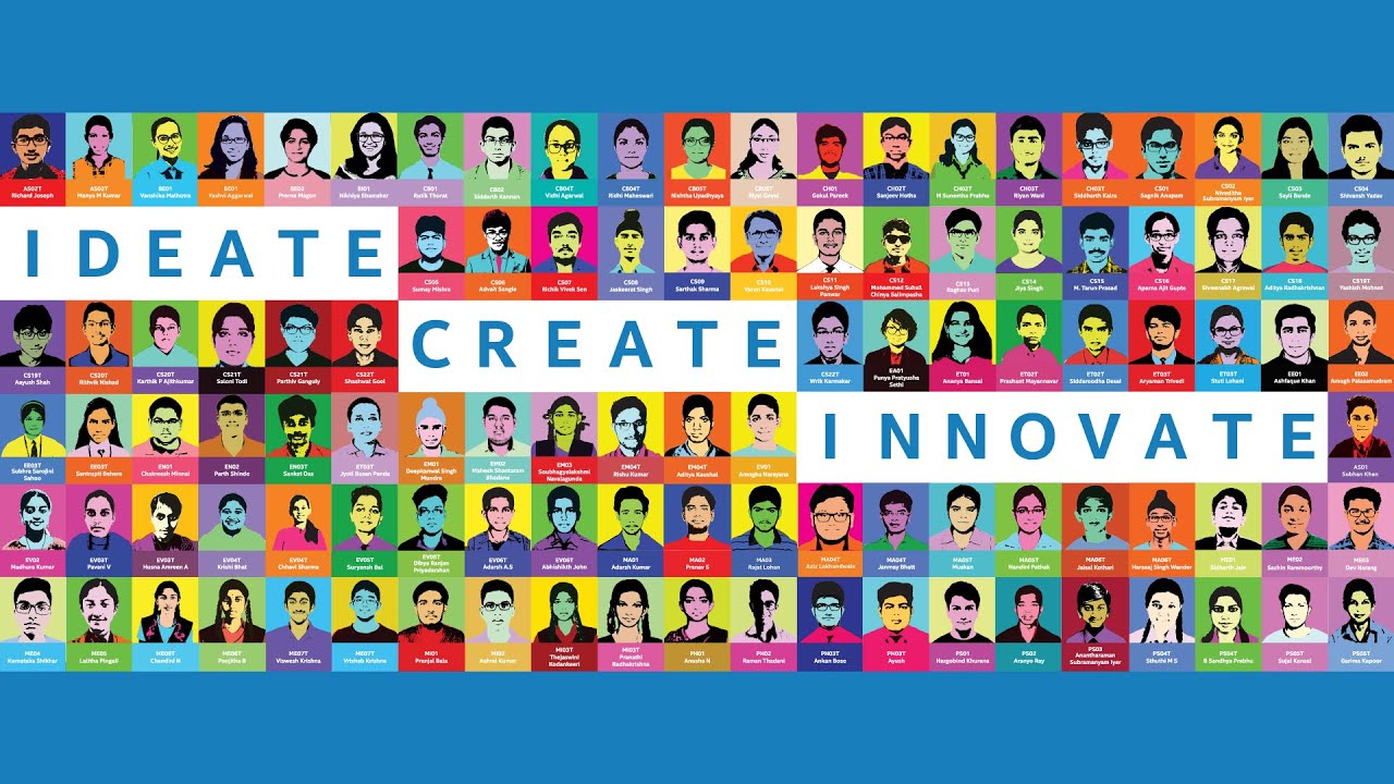 Np co-ed. sec. School Lodhi Estate Science Fair Projects|| (NDMC) Projetcs