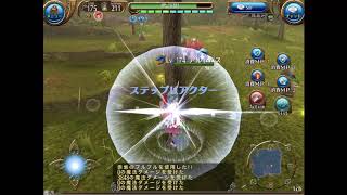 C28Ba680 89F5 4D15 B01D B20653937Aca