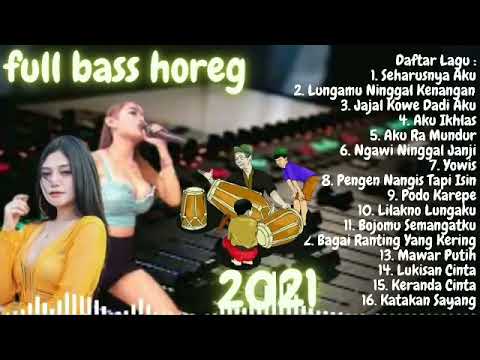 DANGDUT KOPLO TERHITS 2021 MP3 FULL ALBUM