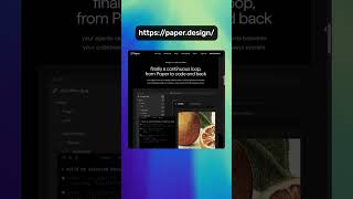 AI Tools You Should Know #code #programming #coding #tech #ai #website #webdevelopment
