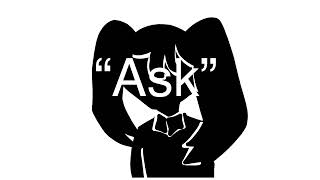 Ask Short Song Featuring Cv01 Hatsune Miku