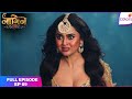 Naagin S6 | Full Episode Ep. 69 | The Shesh Naagins attack Jungasur | Colors TV