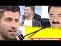 Seccad Mehmedi'den Söylemezsem Olmaz'a çok özel açıklamalar! İbrahim Tatlıses...