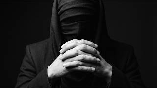 Broken Feelings | Dark Minimal Techno | STATIC