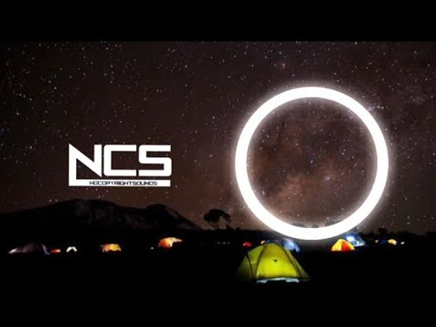 Felsenstein - Go Go Go Go! (Nightcore Version) | EuroDance / Trance | NCS - Fanmade