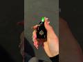 Amazing Lighter's 🔥 in the world.