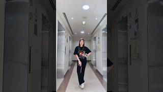 Part 121: TinGee outfit diaries #ootd #outfit #outfitideas #outfitoftheday Part 121: TinGee outfit diaries #ootd #outfit #outfitideas #outfitoftheday