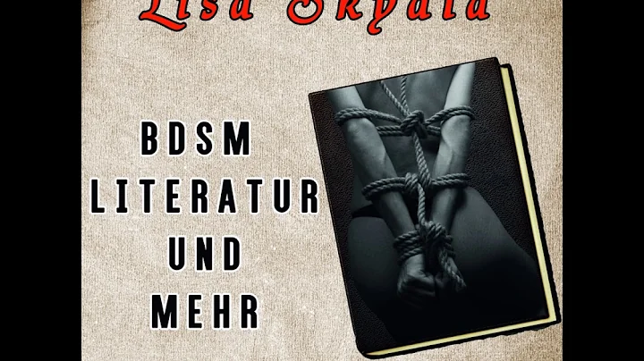Autorenvorstellu...  Katie McLane