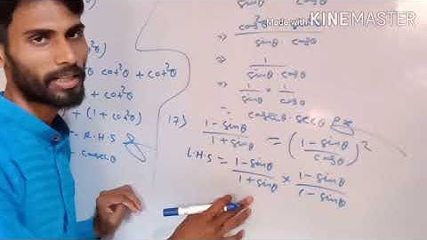 10th class math solution k.c.sinha exercise 8.4
